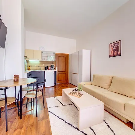 Relaxing Mountain Getaway In Cozy By Flat Mаnager * パンポロボ