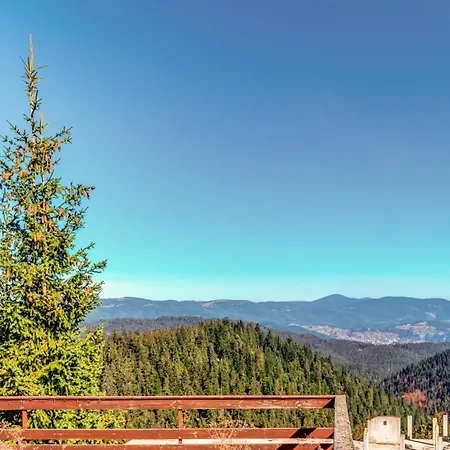 Relaxing Mountain Getaway In Cozy By Flat Mаnager Apartament *