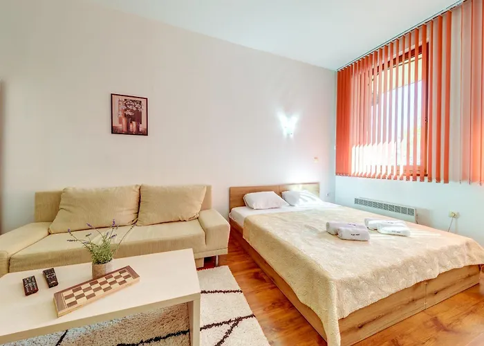 Relaxing Mountain Getaway In Cozy By Flat Mаnager *